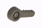 Mopar Genuine Front Left Seat Lift Handle 2007-2010 Jeep Wrangler New 1FL731J3AA. Price: $44.62.