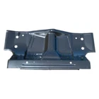 New Goodmark Rear Seat Riser Fits Charger Belvedere GMK213251168. Price: $850.79.