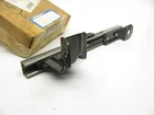 New Oem Mazda 1F70-88-152A Front Left Drivers Seat Adjuster 1998-2009 B-series. Price: $44.99.