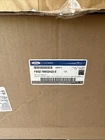 Genuine Ford Seat Cushion Pad FB5Z-78632A22-E New. Price: $902.60.