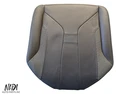 2014 - 2020 Bmw I12 I15 I8 Rear Seat Upper Back Rest Cushion Oem 7339152 Used. Price: $100.00.