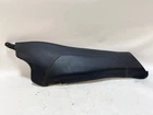 17-23 Jaguar F-pace Rear Right Pass Side Seat Upper Backrest Bolster Cushion Oem Used. Price: $42.50.