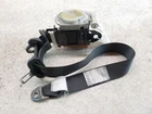 07-09 Nissan 350Z Conv Right Passenger Seat Belt Retractor Gray Oem 86884EV15A Used. Price: $135.47.