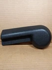 2017 Ford F450 Left Driver Seat Recline Lever Handle Oem Black BC34-25610A77-A Used. Price: $54.25.