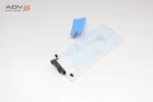 2024-2025 Buick Envision Front Right Passenger Side Seat Occupant Sensor Pad Oem Used. Price: $74.99.