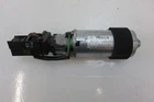 Mercedes R129 SL320 SL500 Seat Motor, Left Right 1298207842 Used. Price: $24.99.