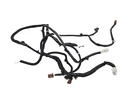 2021-2023 Nissan Rogue Sv Front Left Driver Side Seat Wire Wiring Harness Oem Used. Price: $69.00.