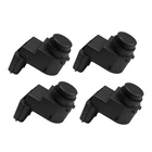 4X Oem Parking Sensor Bumper For 2021-2025 Genesis GV70 G80 99310-S1700 Usa New. Price: $47.49.