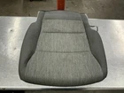 2021-2025 Ford F150 Xlt Front Right Passenger Seat Cushion Cloth Oem #286 Used. Price: $149.99.