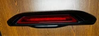 2020-2025 Ford Transit 150 250 350 Rear Third Brake Light Camera -LK41-13A613-AH New. Price: $199.99.
