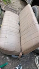 1987 Ford F250 Bench Seat Used. Price: $248.75.