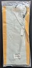 Saab 12783119 Nos Genuine Oem Heating Pad Aero/sport Seat Backrest 9-3 2003-2012 New. Price: $99.95.