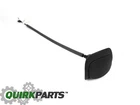 2012-2014 Fiat 500 Seat Back Release Cable & Handle Front Left Side Oem Mopar New. Price: $43.28.