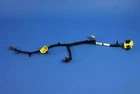 Genuine Mopar Seat Cushion Wiring 68207147AF New. Price: $171.99.