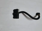 00-07 Ford F250 F350 Excursion Power Seat Switch Oem Used. Price: $27.00.