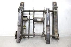 96-02 Bmw Z3 Front Right Passenger Lower Seat Track Frame 52108401291 Oem LM51 Used. Price: $152.99.