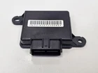 2011-2024 Infiniti QX56 QX80 Right Front Seat Occupant Sensor Control Module Oem Used. Price: $125.00.
