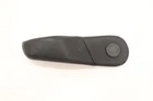 2021 - 2025 Honda Odyssey Front Right Passenger Side Seat Armrest Oem Black Bk Used. Price: $38.45.