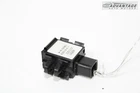 2013-2019 Cadillac Xts Front Left Driver Side Seat Back Courtesy Lamp Oem Used. Price: $38.49.