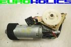 Oem Mercedes R129 SL500 90-02 Front Right Passenger Seat Headrest Adjust Motor Used. Price: $28.49.