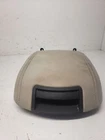 2010 Ford Taurus Center Console Armrest Lid Oem 1017880 Used. Price: $99.00.