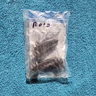 Genuine Ford Front Seat Bolt W717731-S451 Qty. One Package Of 4. New. Price: $9.95.