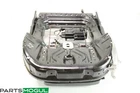 10-17 Jaguar Xjl X350 Front Left Seat Lower Frame Track Rail Motor Oem Used. Price: $123.75.