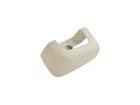 Genuine Mopar Seat Back Bezel Left 5VQ02PD2AB New. Price: $6.69.