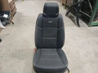 2024 Cadillac Escalade Front Seat 3103216 Used. Price: $664.00.