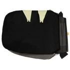 Genuine Ford Seat Back Cushion Cover LK4Z-9964417-FA New. Price: $225.00.
