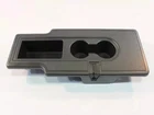 Genuine Mopar Seat Back Panel 1MG912DVAA New. Price: $73.97.