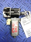 2018 2020 Kia Stinger Front Right Passanger Seat Tilt Adjust Motor 88683-J5000 Used. Price: $42.50.