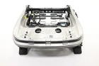 2020-2022 Hyundai Palisade Front Left Seat Adjust Track Frame Oem 88500S8150NNB Used. Price: $201.86.