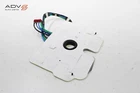 2020 - 2024 Lincoln Aviator Front Left Side Seat Adjuster Massage Pad Oem Used. Price: $69.99.