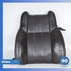 13-17 Land Rover Range L405 Front Left Driver Side Upper Seat Cushion Oem Used. Price: $228.25.