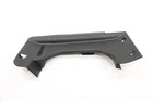 2014 - 2024 Infiniti Q50 Rear Right Seat Partition Trim Cover Oem 799204GA0A Used. Price: $35.88.
