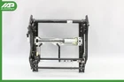 12-18 Mercedes W218 CLS500 Front Right Side Seat Lower Track Rail Motor Oem Used. Price: $213.50.