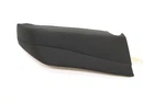 2018 - 2022 Honda Accord Rear Right Seat Bolster Cushion Cover Oem Black Bk Used. Price: $44.78.