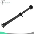 Rear Prop Drive Shaft For Bmw X3 3.0SI E83 2007-2008 L6 3.0L Manual Transmission New. Price: $134.15.