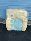 2019-2024 Nissan Armada Seat Back Cushion Front Passenger 87611-6JD0A Oem New. Price: $456.00.