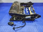 18-24 Chevy Equinox Oem Driver Front Seat Tracks And Motor Left Side 13525388 Used. Price: $199.99.