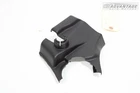 2016-2018 Acura Ilx Front Right Passenger Side Seat Outer Recline Trim Cover Oem Used. Price: $21.55.