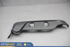 2014-2021 Bmw I3 Front Left Driver Side Outer Seat Switch Cover Trim Panel Oem Used. Price: $60.74.
