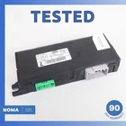 2013 Range Rover Sport L320 Left Right Seat Control Module AH2214D600AE Oem Used. Price: $53.95.
