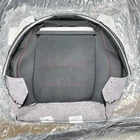 Mercedes-benz Class W177 Front Left Seat Cushion Cover Genuine A17791089019H93 New. Price: $408.92.