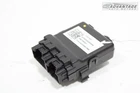 2017-2019 Cadillac XT5 Front Right Passenger Seat Heater Control Module Oem Used. Price: $54.59.
