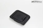 2013-2020 Ford Fusion Rear Trunk Deck Shelf Package Panel Anchor Trim Cap Oem Used. Price: $27.99.