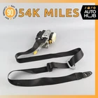 13-20 Mercedes R231 SL400 SL550 SL450 Right Side Seat Belt Retractor Oem 54K Used. Price: $166.00.