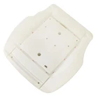 Fzjdsd Driver Side Bottom Replacement Seat Foam Cushion Compatible With Mercedes. Price: $94.95.