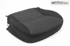 2021-2024 Mitsubishi Mirage A03A Front Right Side Lower Seat Cushion Bottom Oem Used. Price: $199.99.